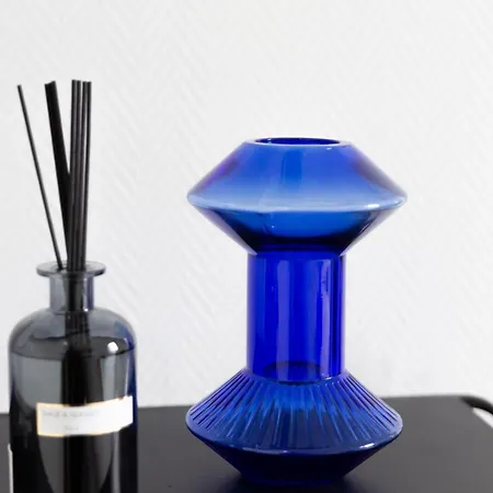 Apartamento Aux Portes De Paris *