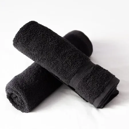 Aux Portes De Paris * Montrouge